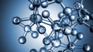 Learn about GLP-1 medications like Semaglutide & Tirzepatide, legal risks, FDA warnings, drug shortages, audits & criminal prosecutions - Liles Parker