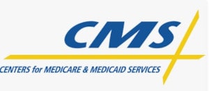 Learn about hospice audits,investigation reasons, medicare compliance, SFP, TPE, CERT, SMRC, and UPIC reviews - Liles Parker