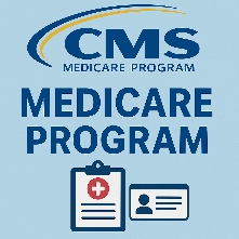 CMS and its contractors are actively auditing Medicare claims and imposing prior authorization requirements around the country - Liles Parker