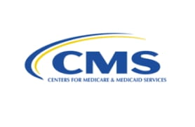 CMS and its contractors are actively revoking the Medicare billing privileges of individuals and entities around the country - Liles Parker