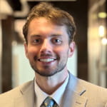 Michael Tobin is an experienced health care regulatory attorney at Liles Parker