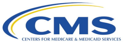 Medicare & Medicaid Services (CMS) exercises administrative authority to revoke the Medicare billing privileges of providers and suppliers under 42 C.F.R. § 424.535.